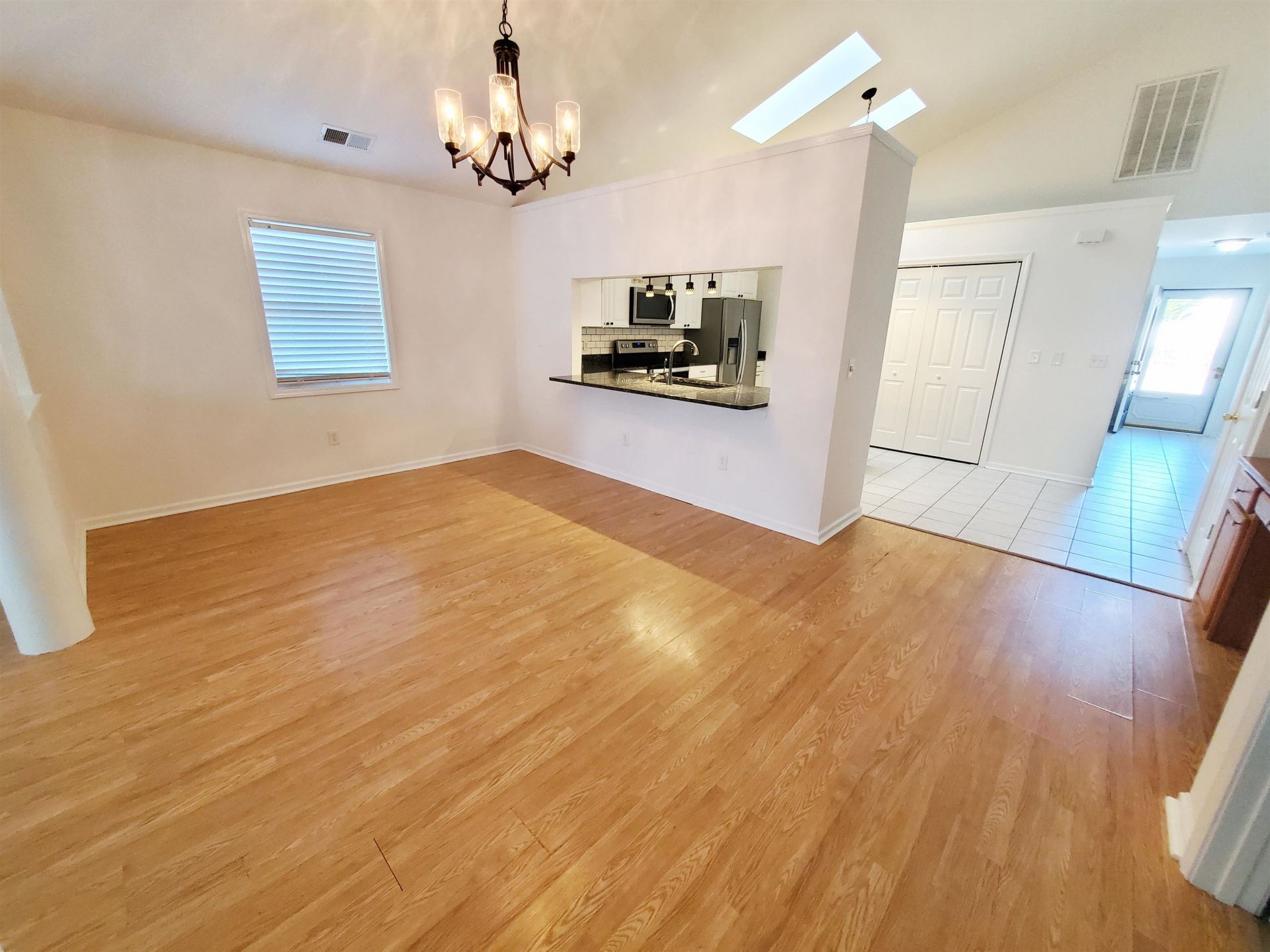 6729 Wisteria Dr.  Photo 14