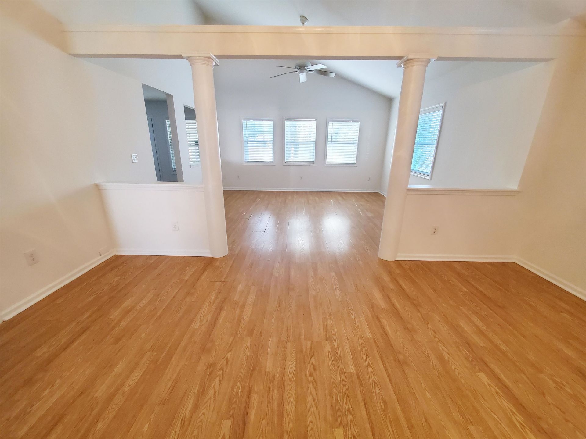 6729 Wisteria Dr.  Photo 15