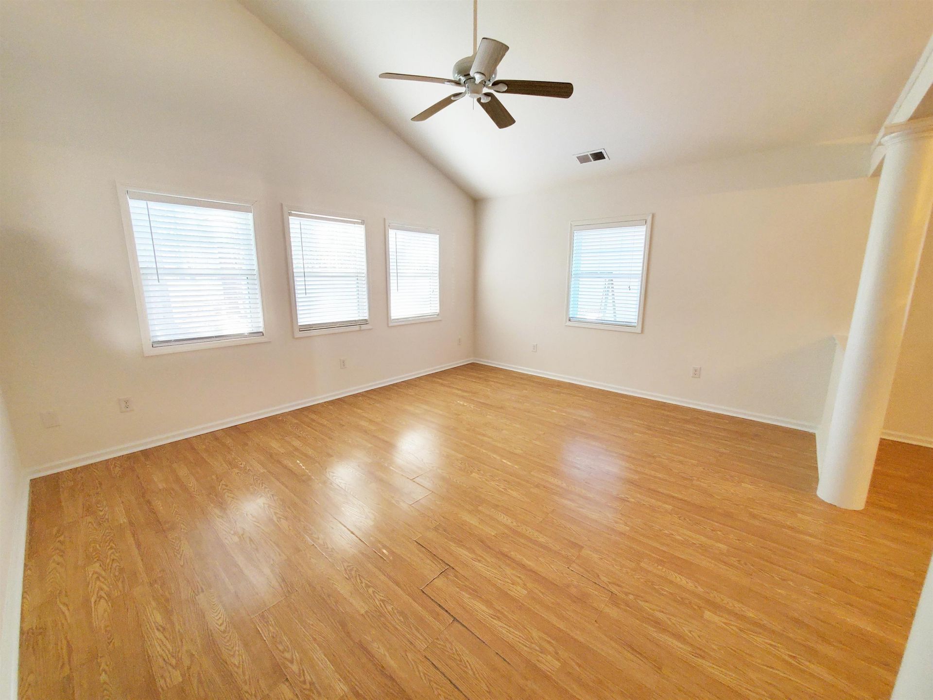 6729 Wisteria Dr.  Photo 16