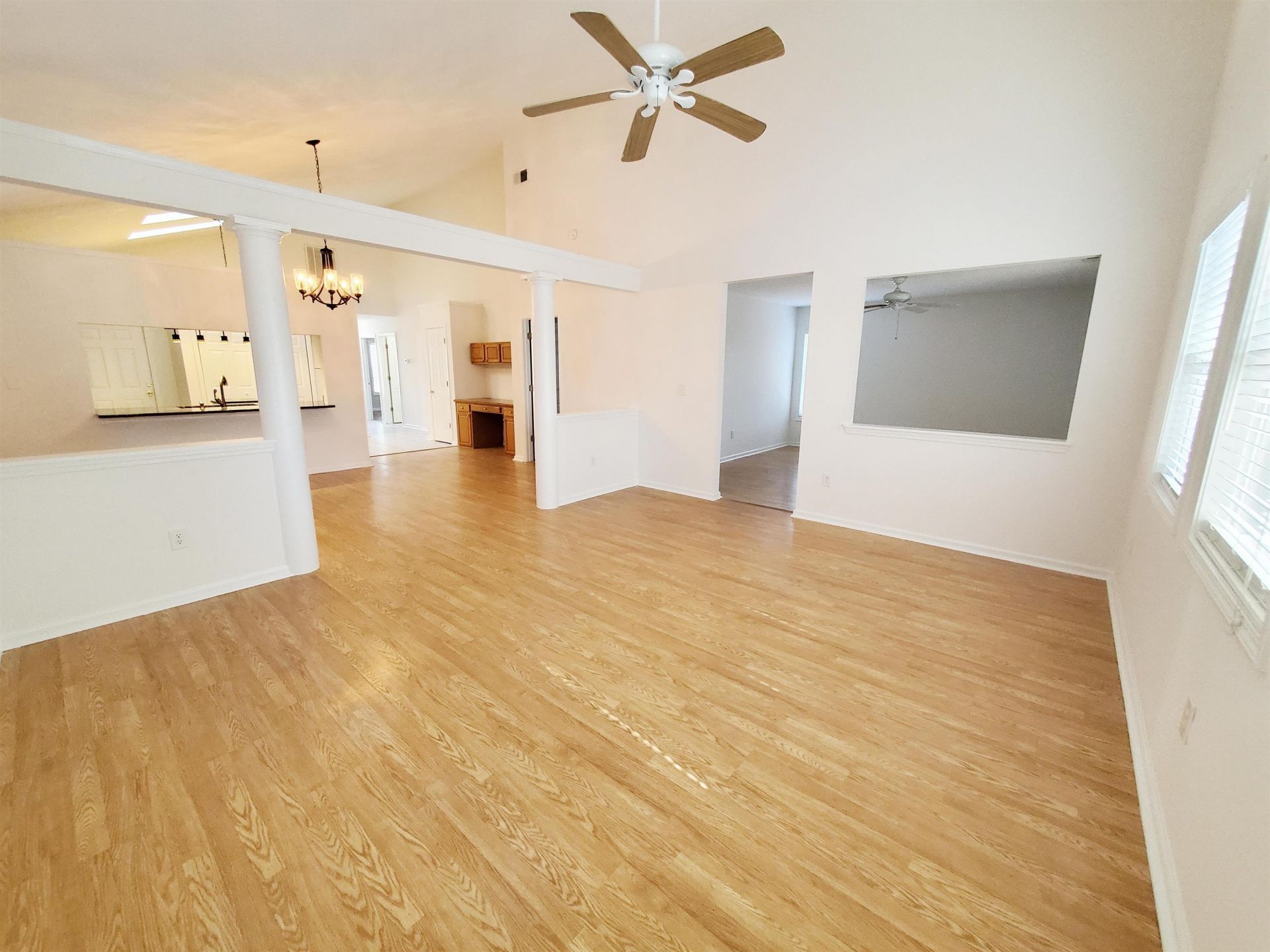 6729 Wisteria Dr.  Photo 17