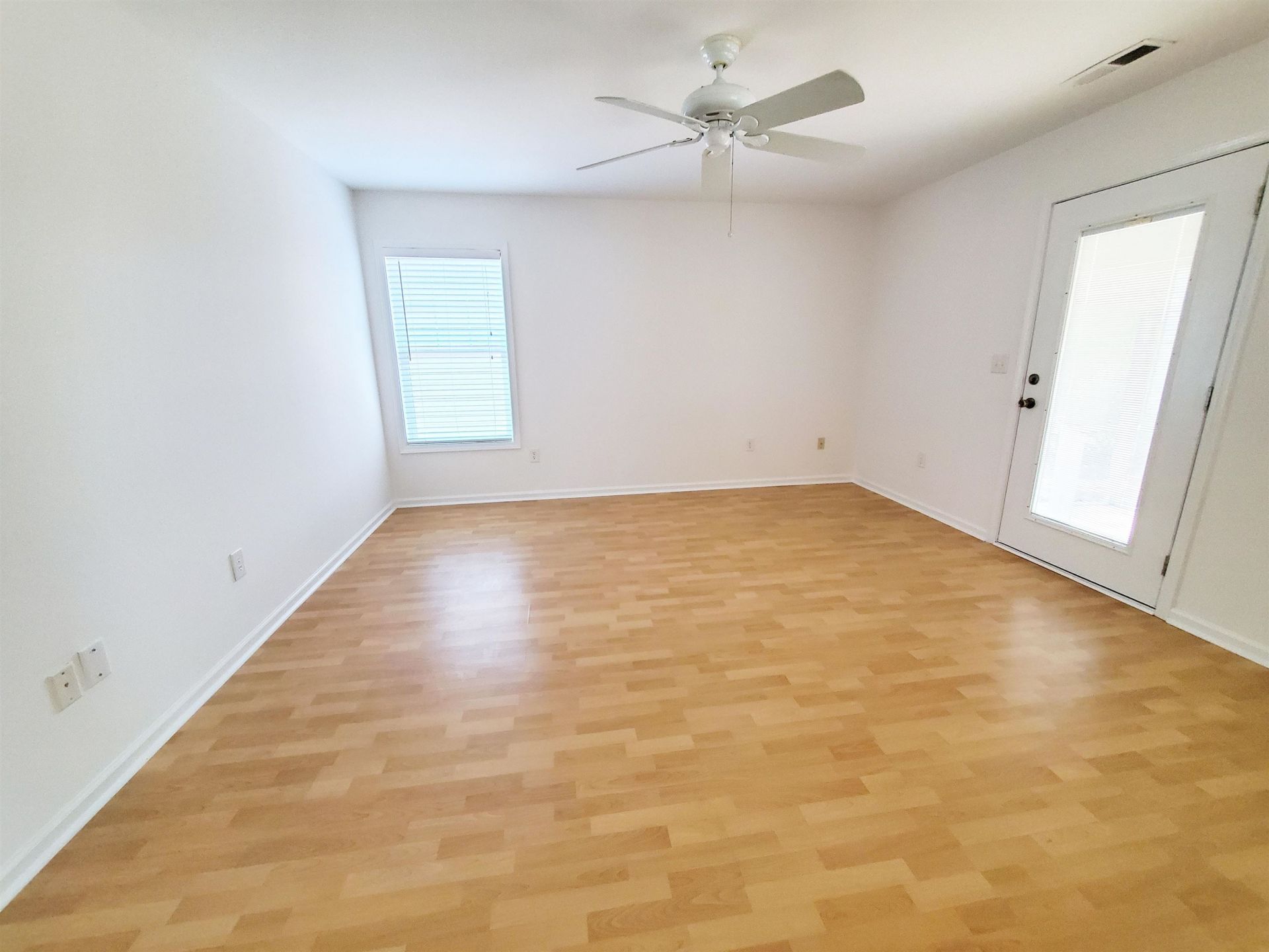 6729 Wisteria Dr.  Photo 19