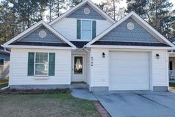 6729 Wisteria Dr.  photo 4
