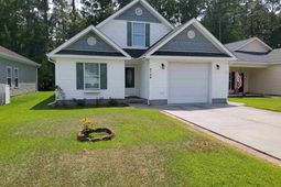 6729 Wisteria Dr. photo 4