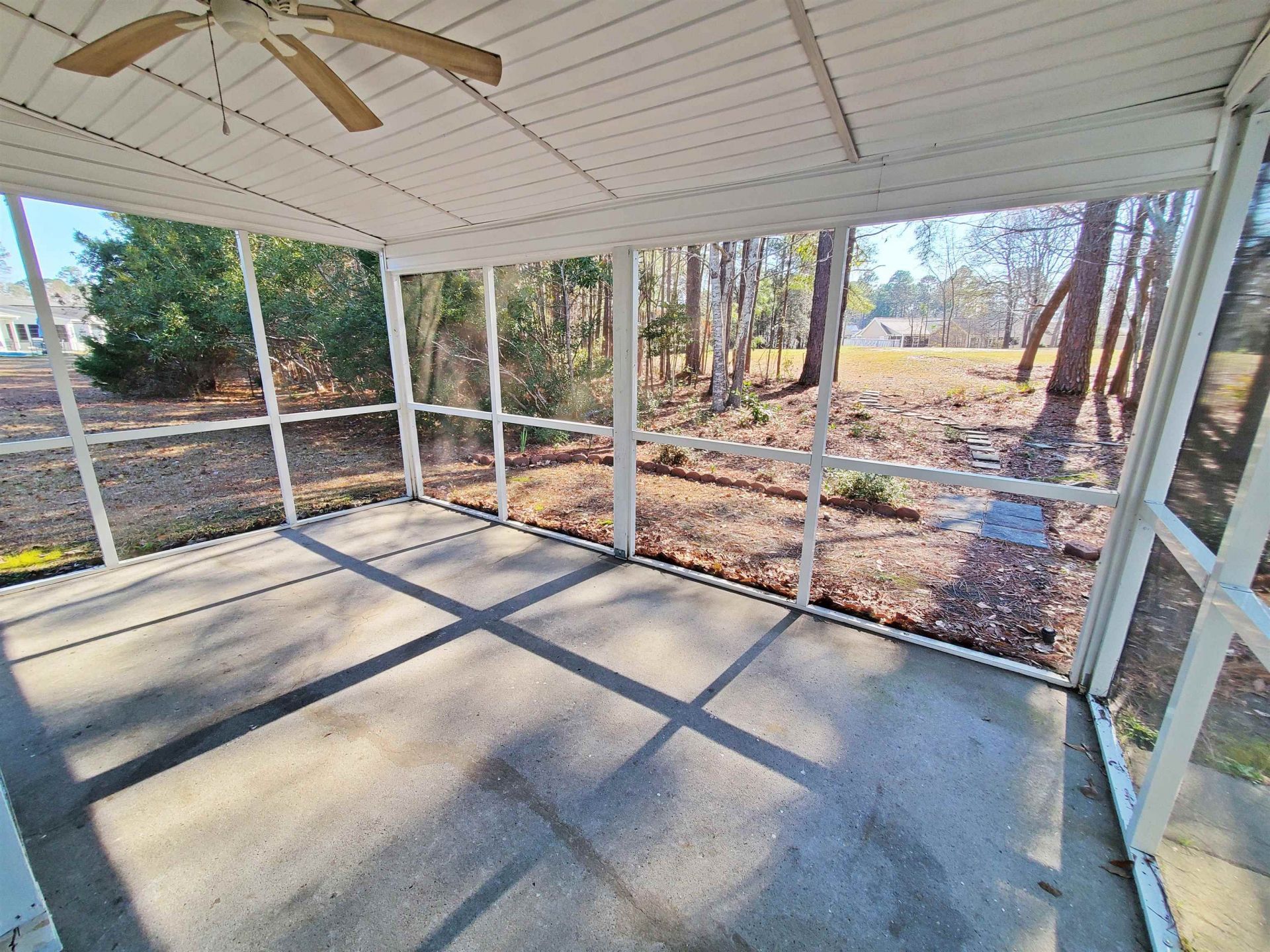 6729 Wisteria Dr.  Photo 21