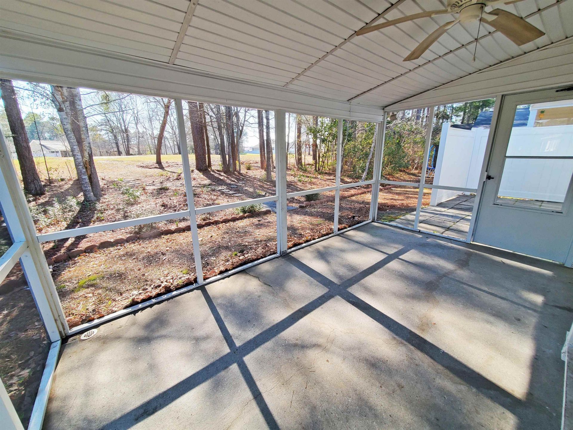 6729 Wisteria Dr.  Photo 22