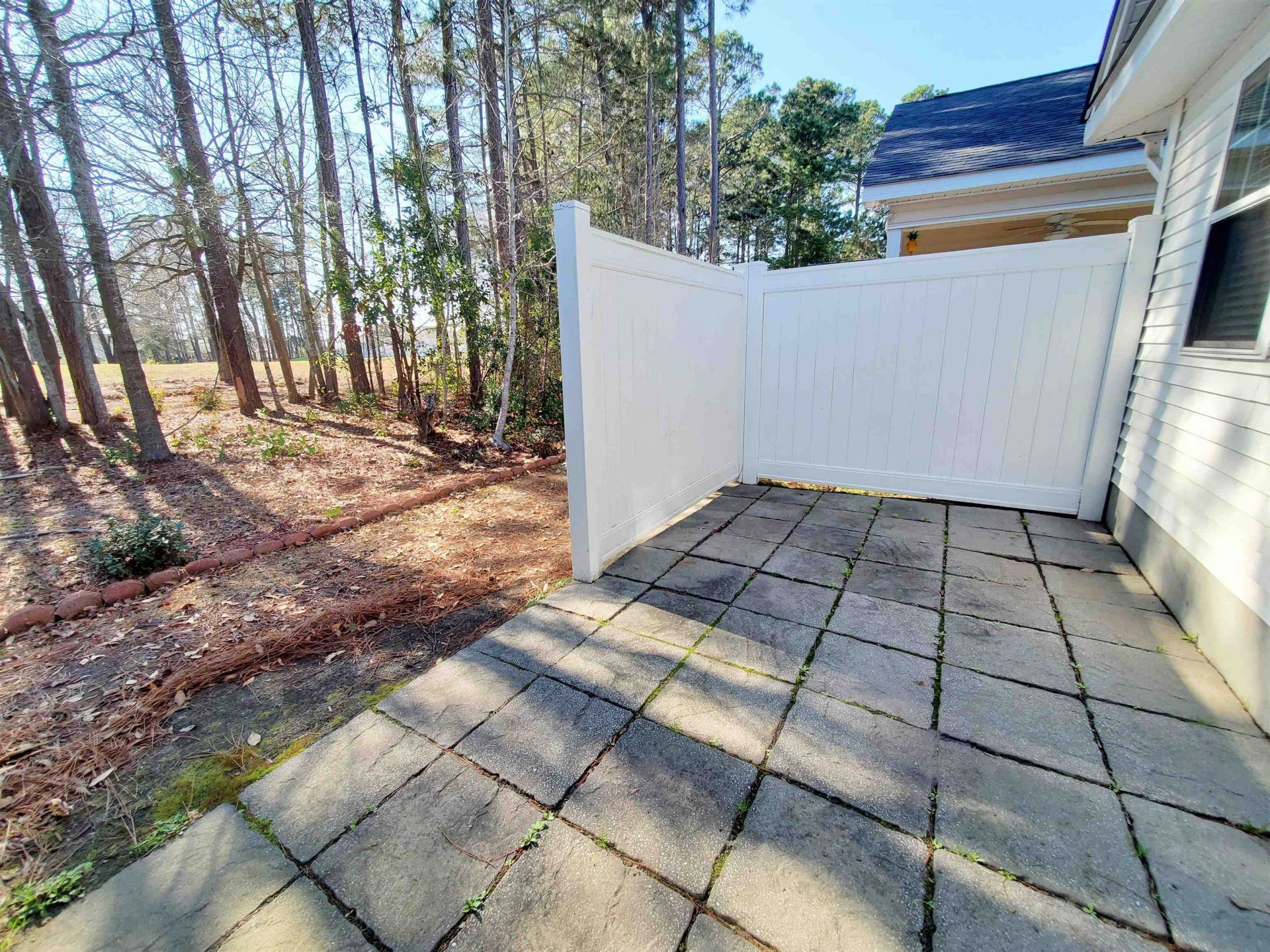 6729 Wisteria Dr.  Photo 23