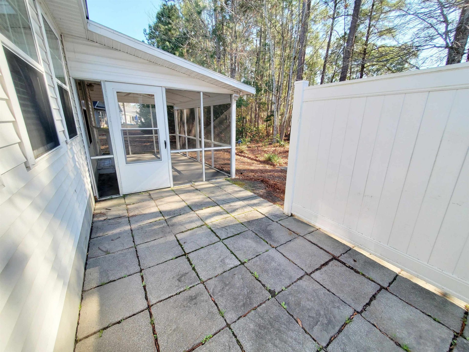 6729 Wisteria Dr.  Photo 24