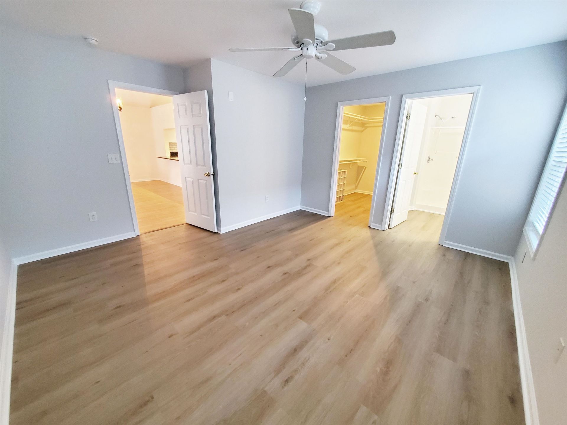 6729 Wisteria Dr.  Photo 25