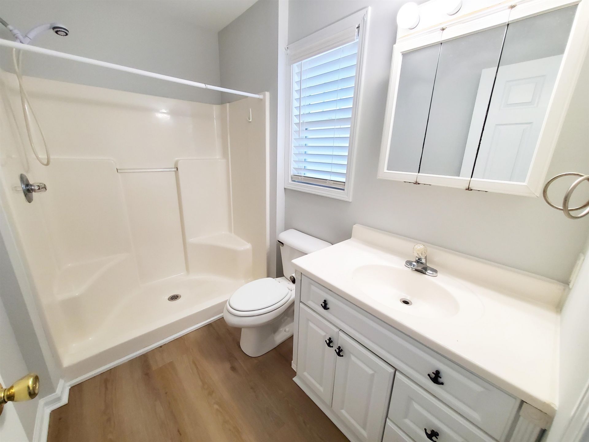 6729 Wisteria Dr.  Photo 27