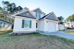 6729 Wisteria Dr.  photo 4
