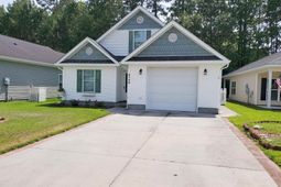 6729 Wisteria Dr. photo 4