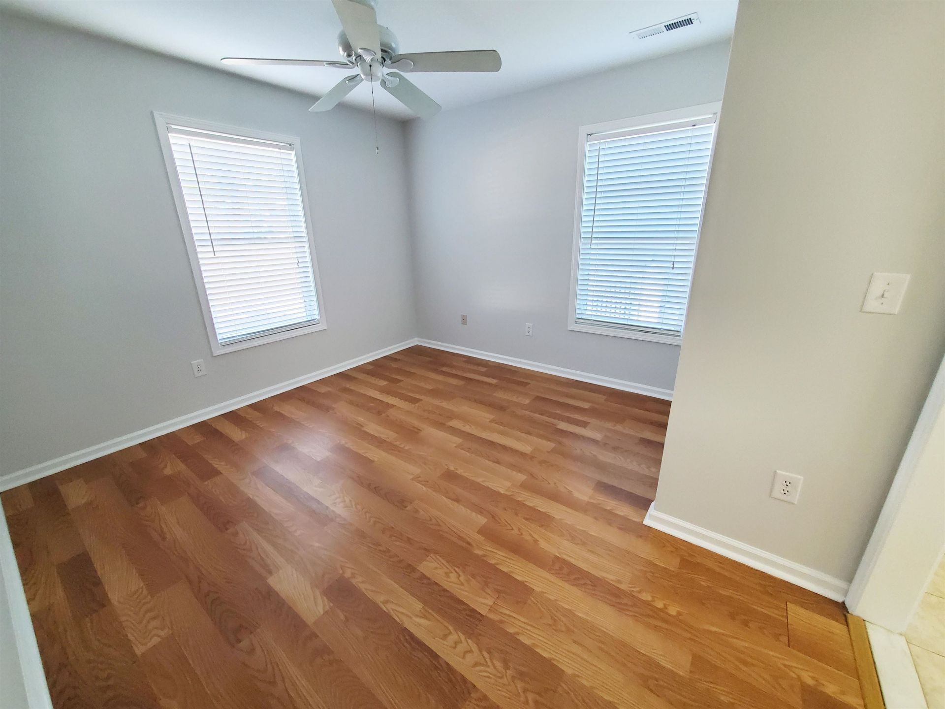 6729 Wisteria Dr.  Photo 30