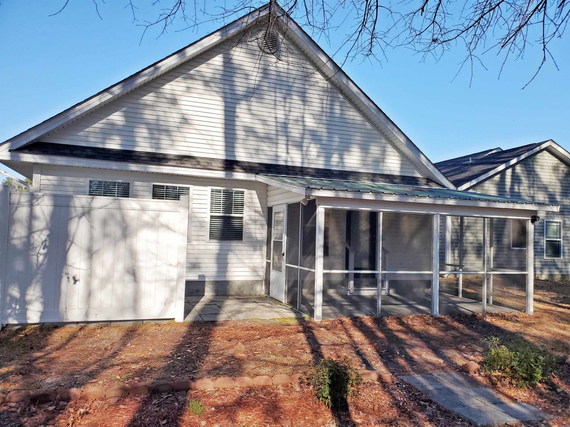 6729 Wisteria Dr.  Photo 32