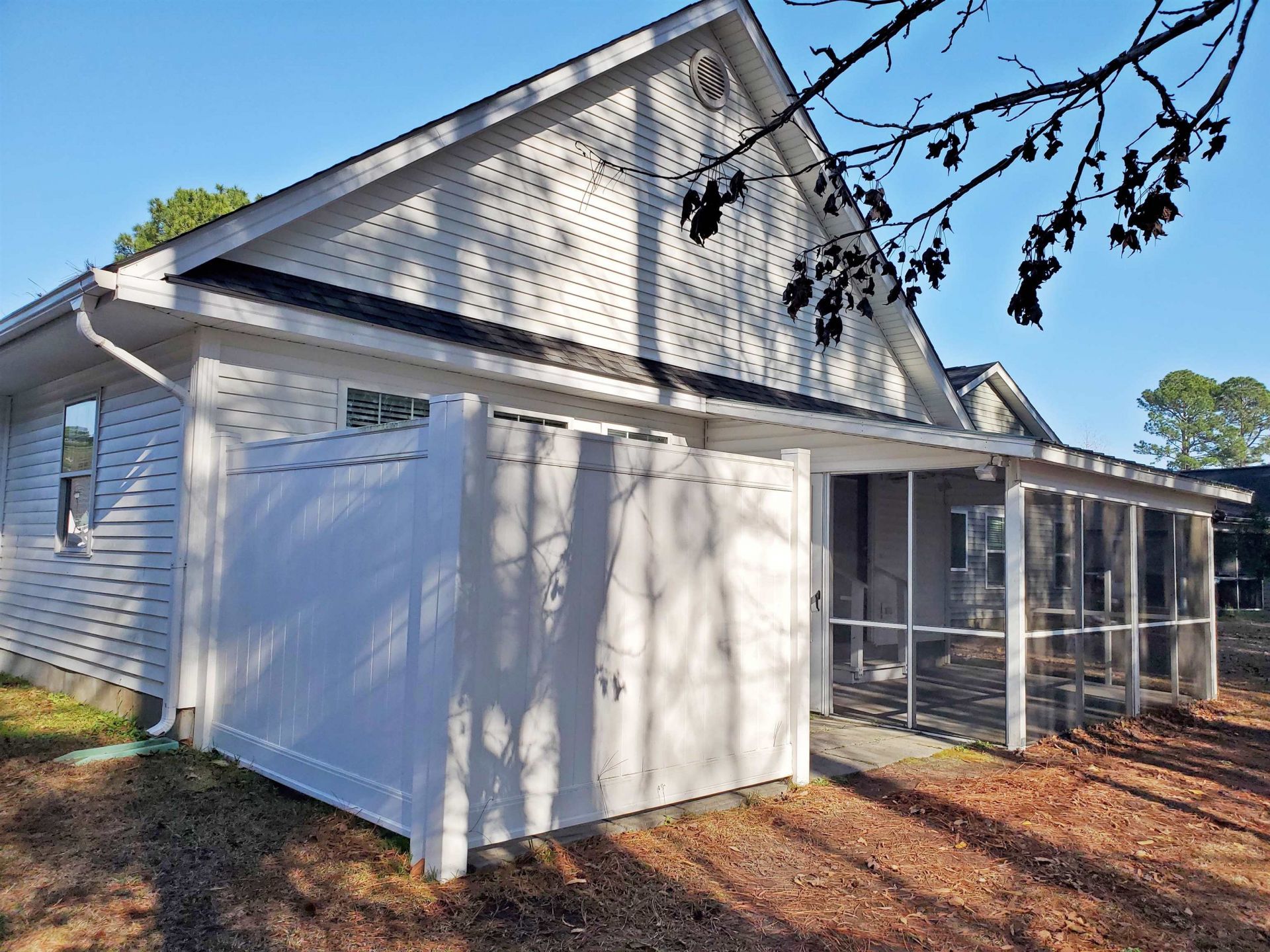 6729 Wisteria Dr.  Photo 33