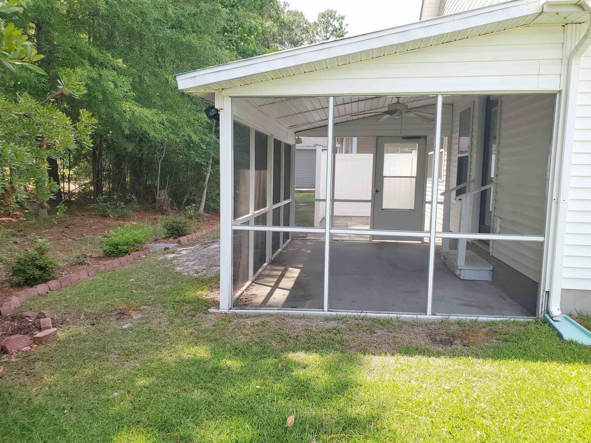 6729 Wisteria Dr. Photo 33
