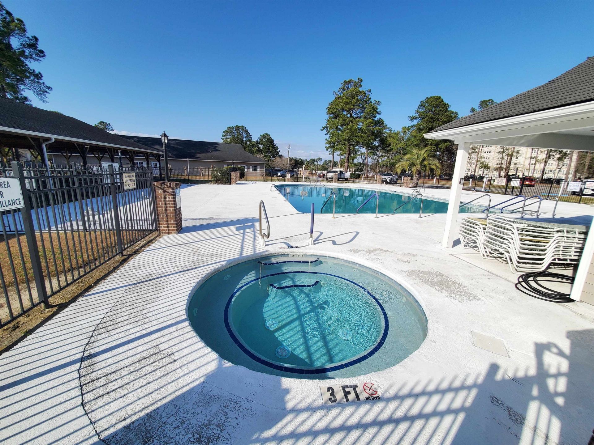 6729 Wisteria Dr. Photo 39