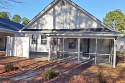 6729 Wisteria Dr.  photo 4