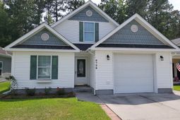 6729 Wisteria Dr. photo 4