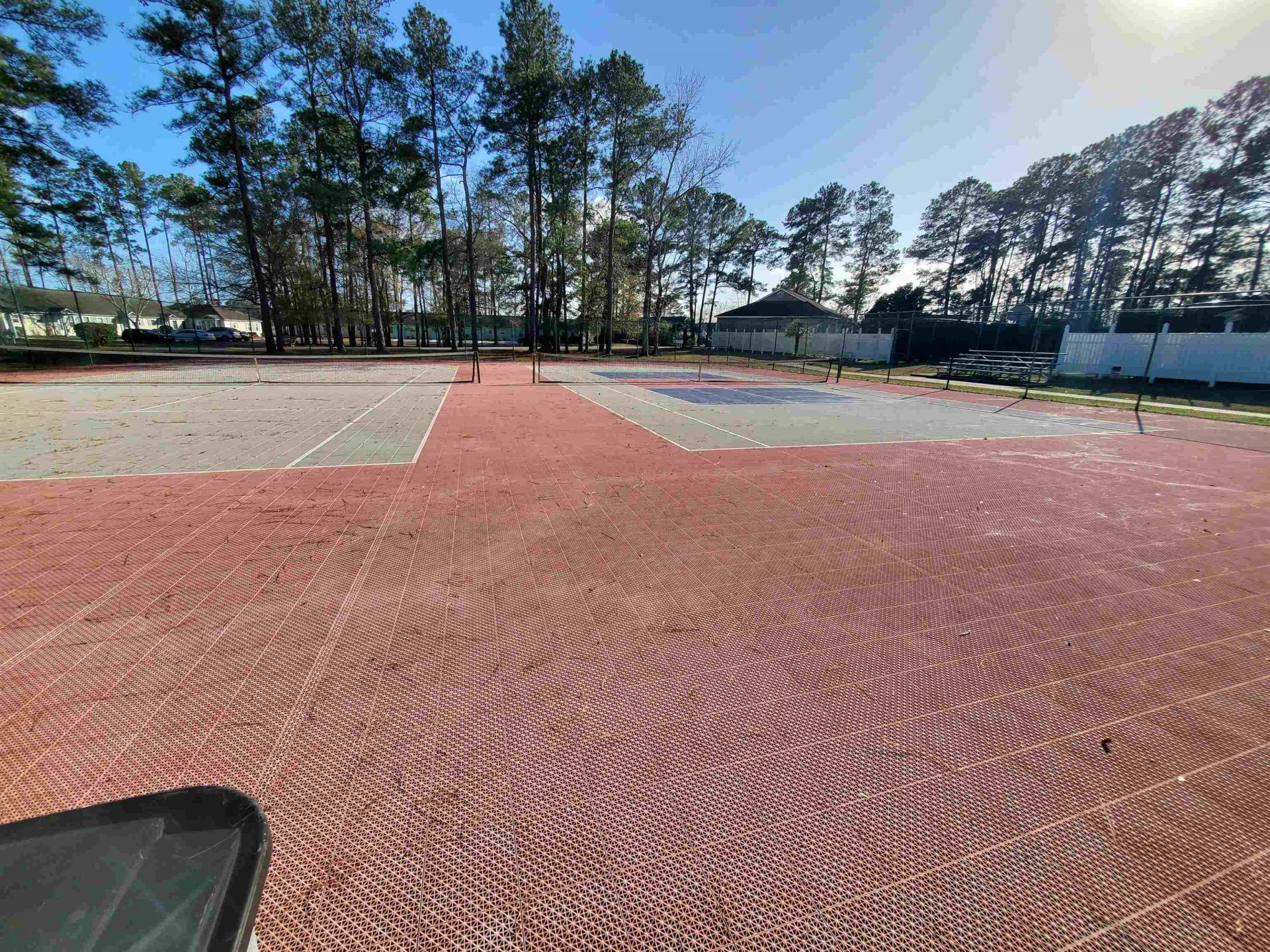 6729 Wisteria Dr. Photo 40