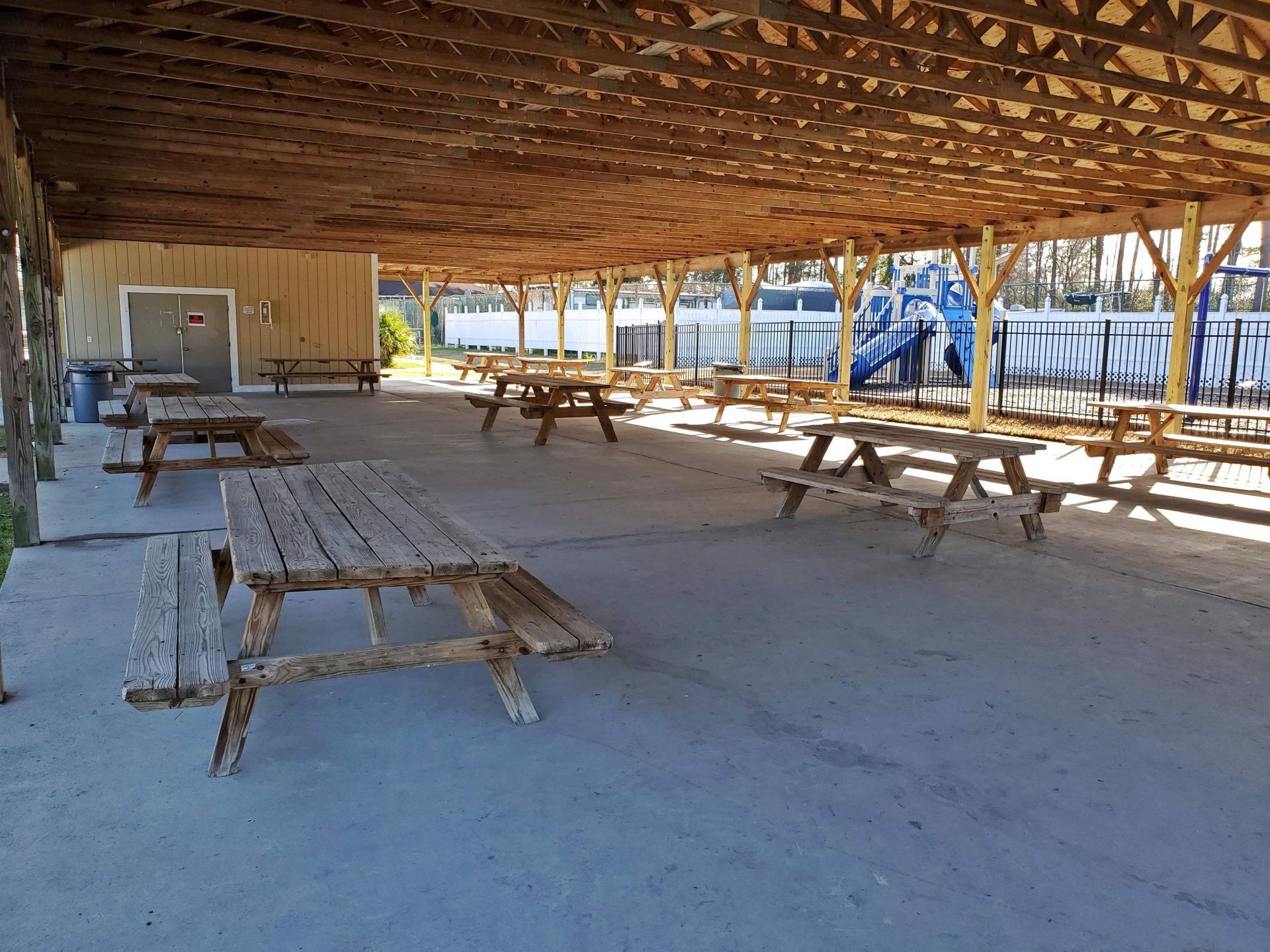 6729 Wisteria Dr. Photo 43