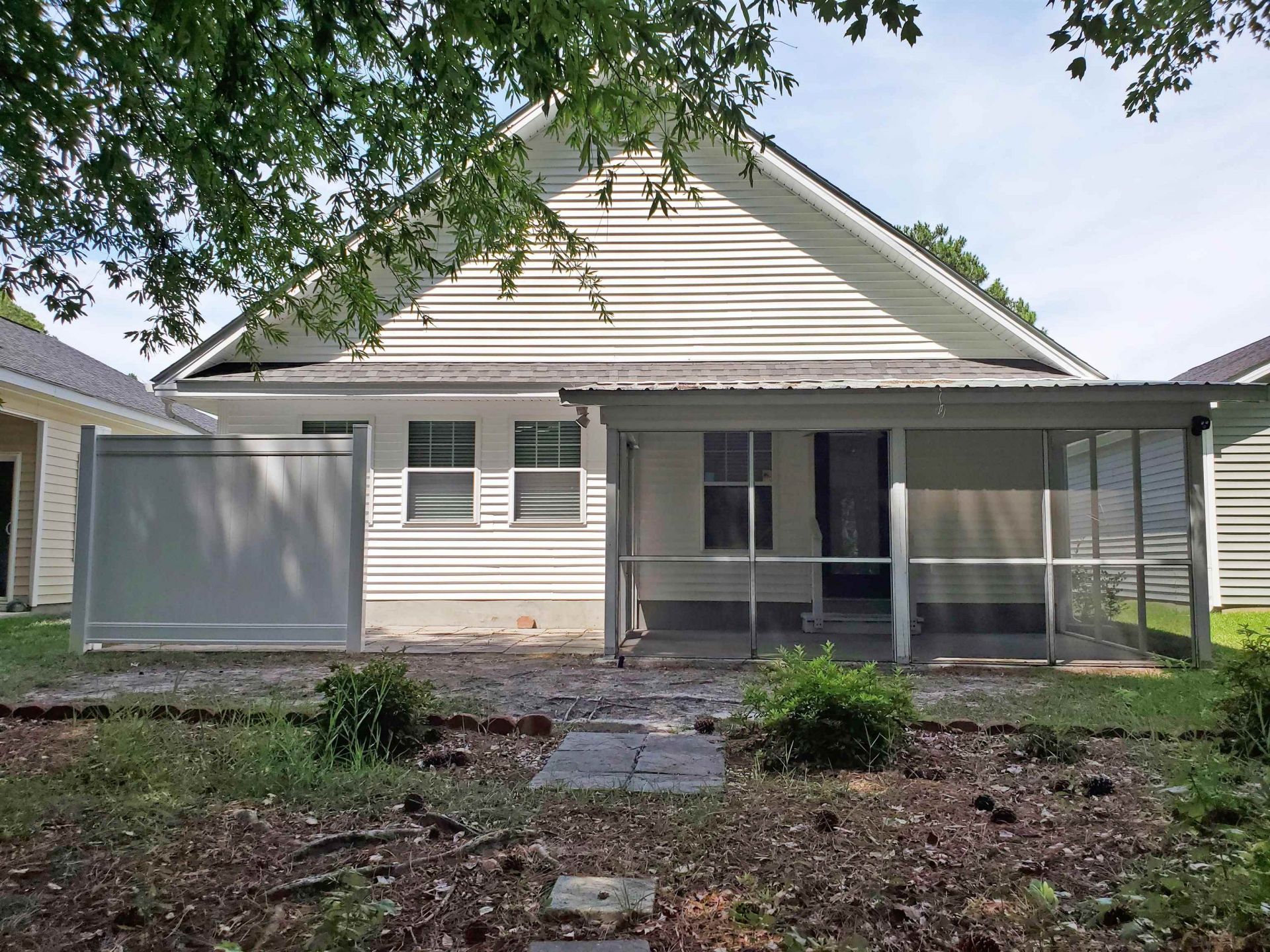 6729 Wisteria Dr. Photo 44