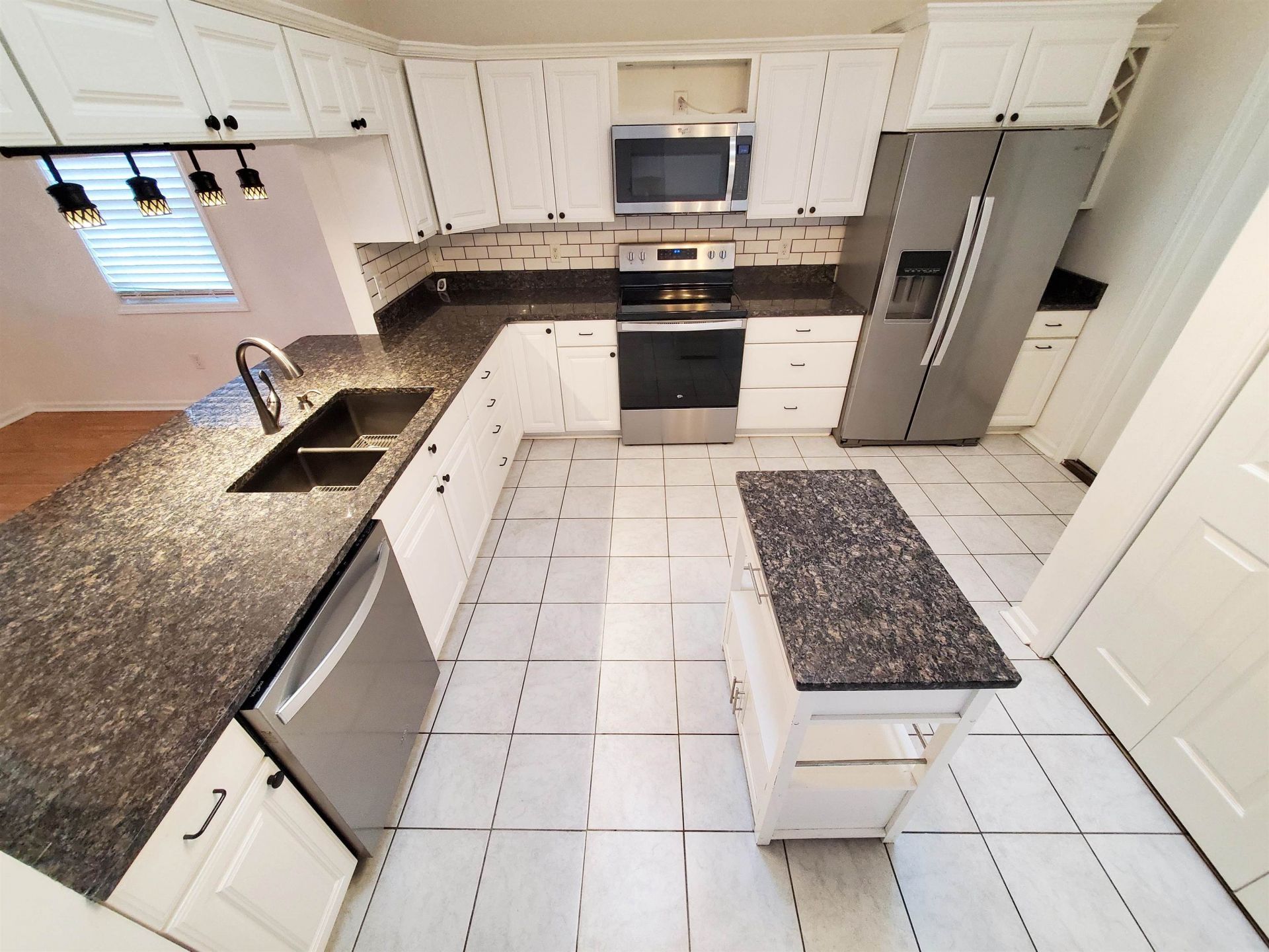 6729 Wisteria Dr.  Photo 6