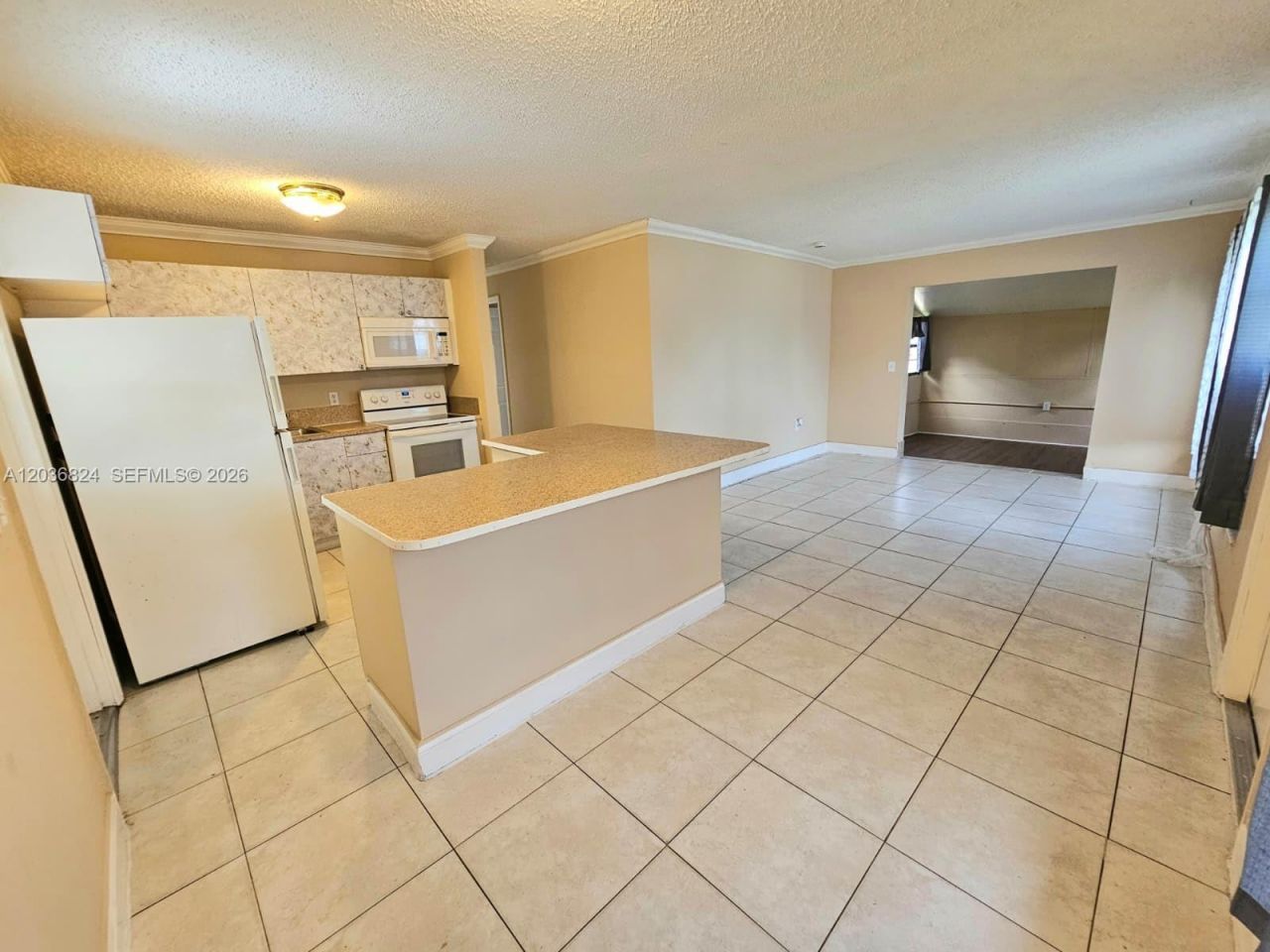 649 NW 19th St , Pompano Beach, FL 33060 Photo