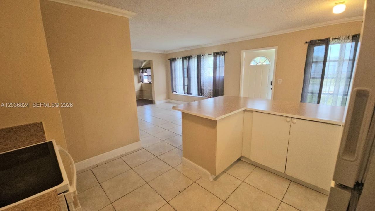 649 NW 19th St , Pompano Beach, FL 33060 Photo