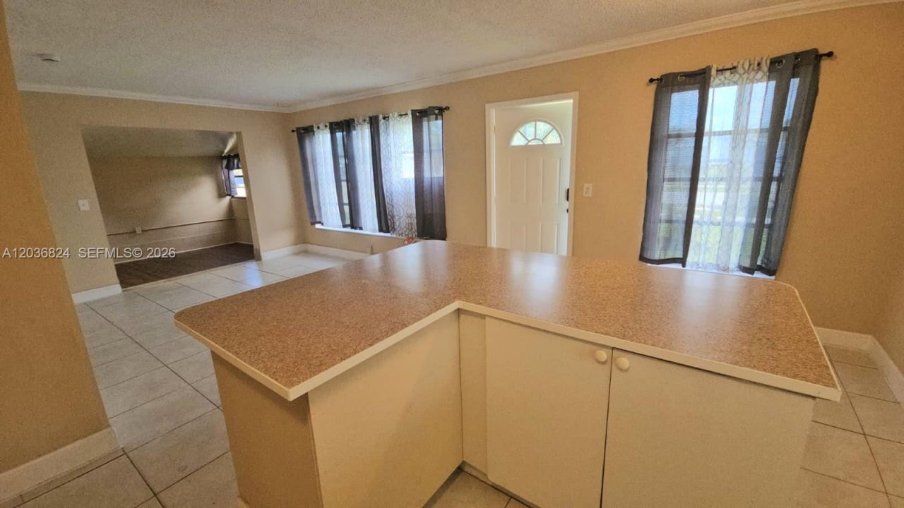 649 NW 19th St , Pompano Beach, FL 33060 Photo