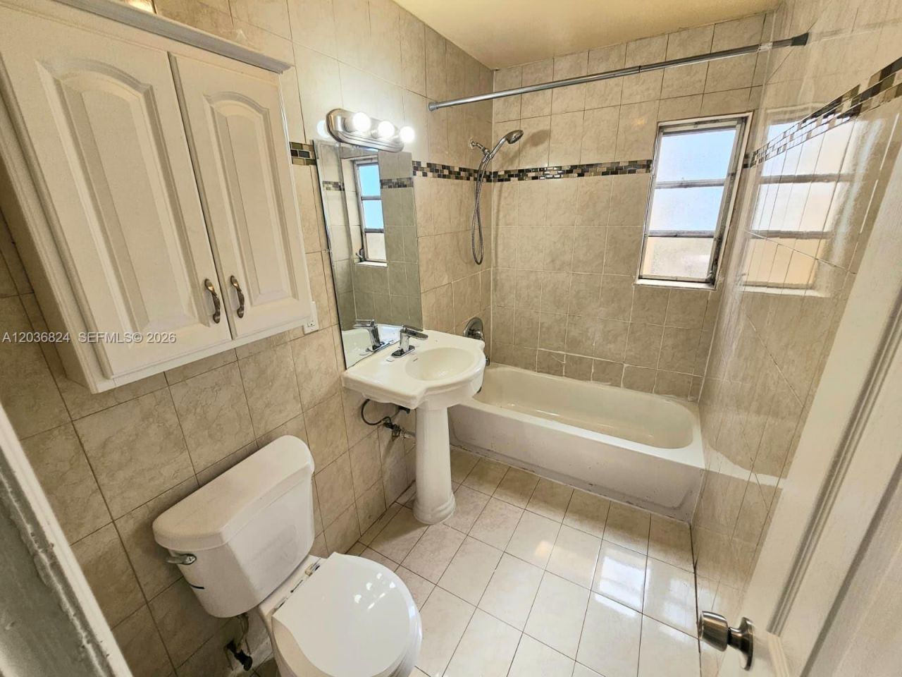 649 NW 19th St , Pompano Beach, FL 33060 Photo