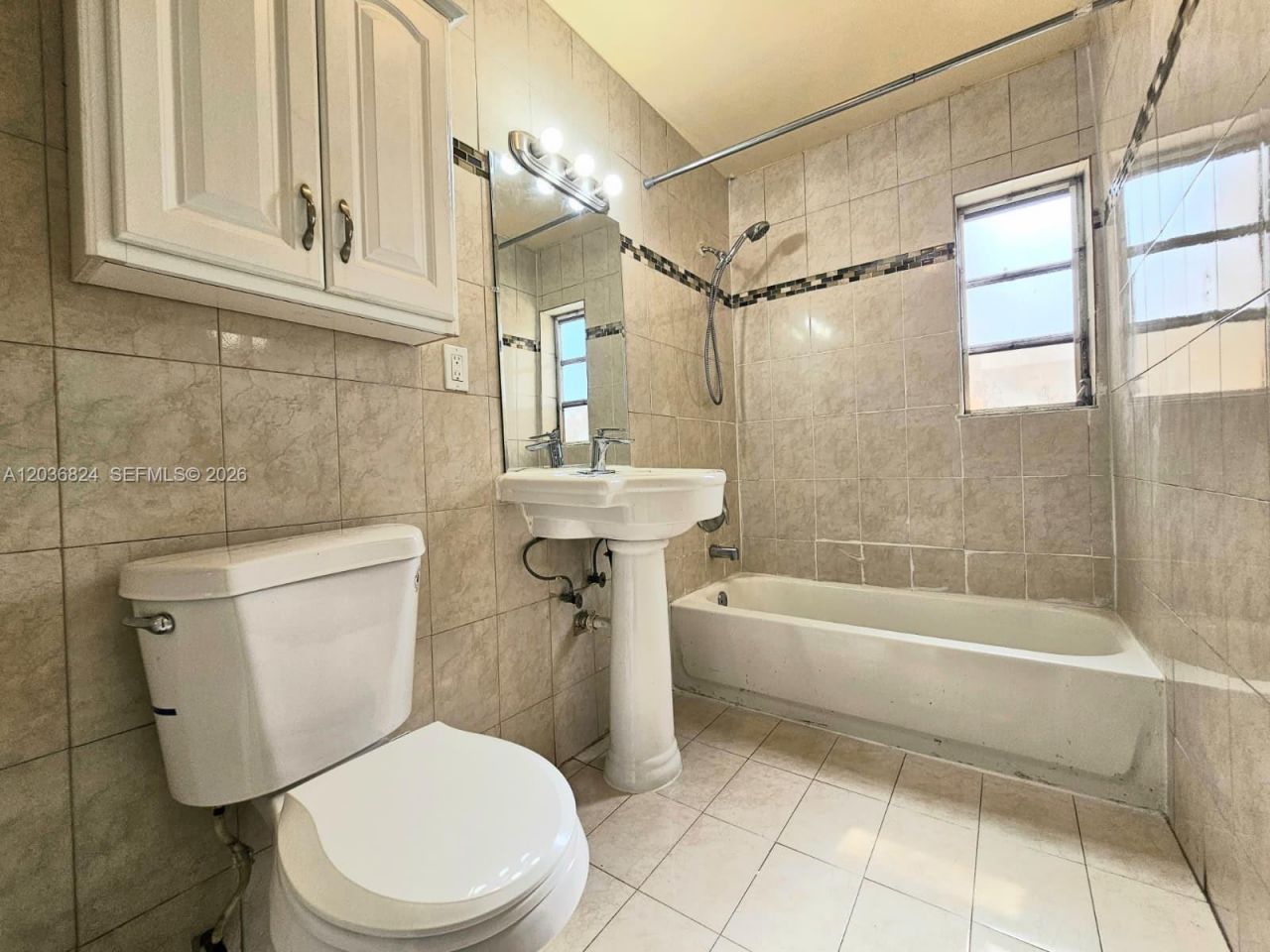 649 NW 19th St , Pompano Beach, FL 33060 Photo