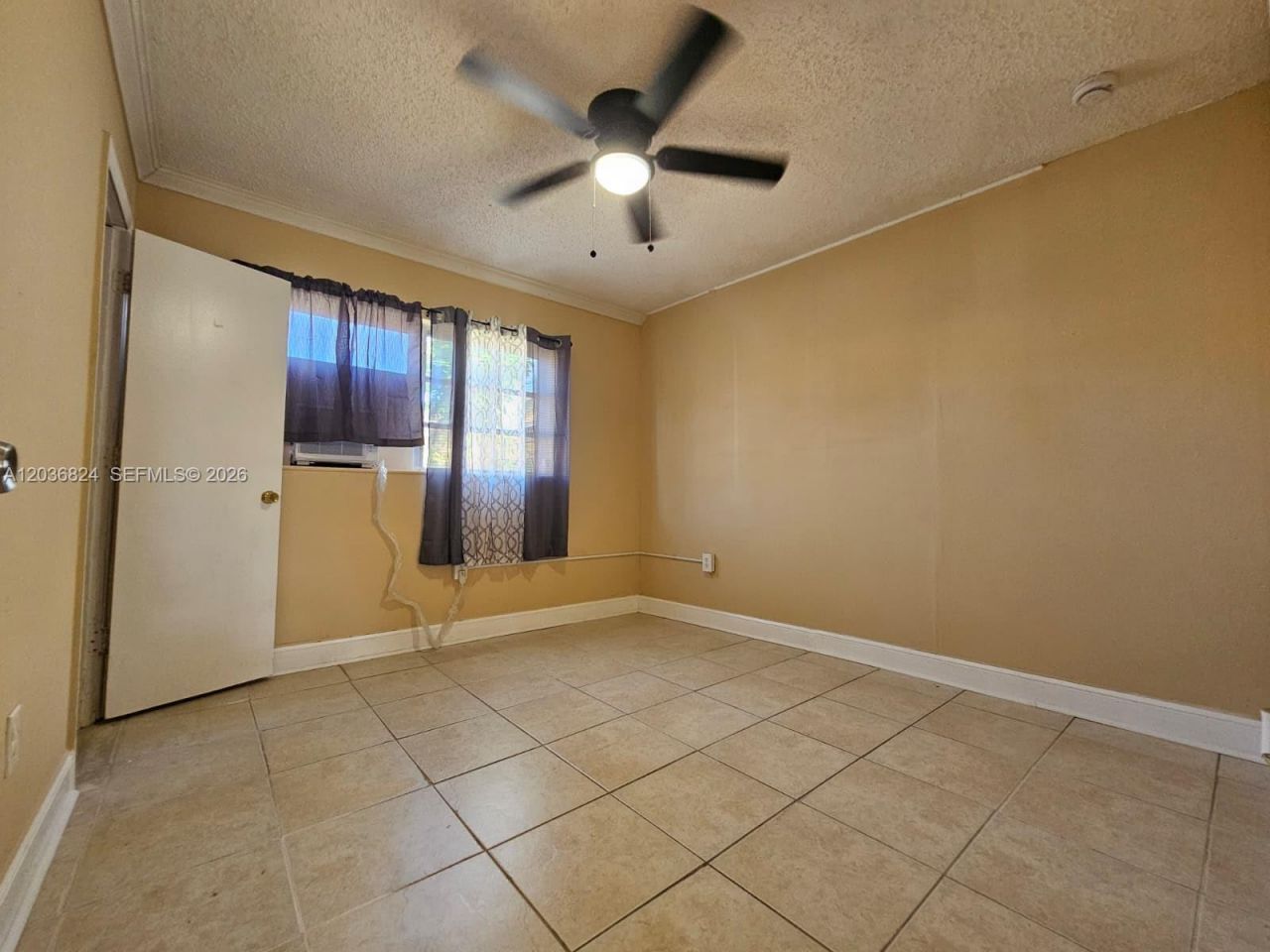 649 NW 19th St , Pompano Beach, FL 33060 Photo