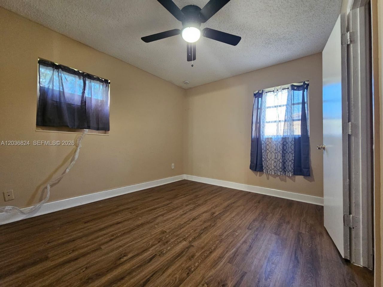 649 NW 19th St , Pompano Beach, FL 33060 Photo