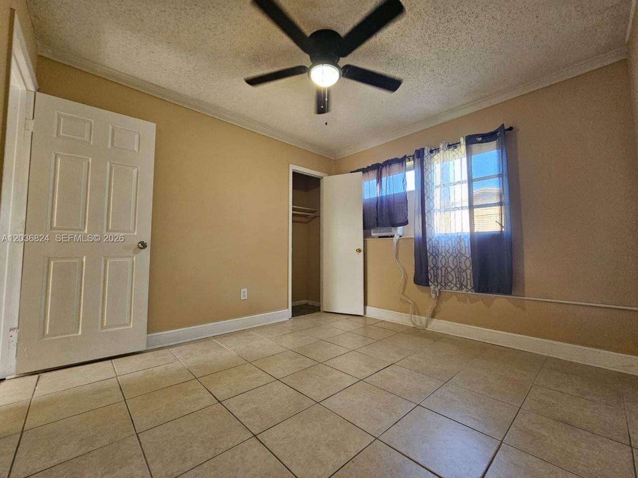 649 NW 19th St , Pompano Beach, FL 33060 Photo