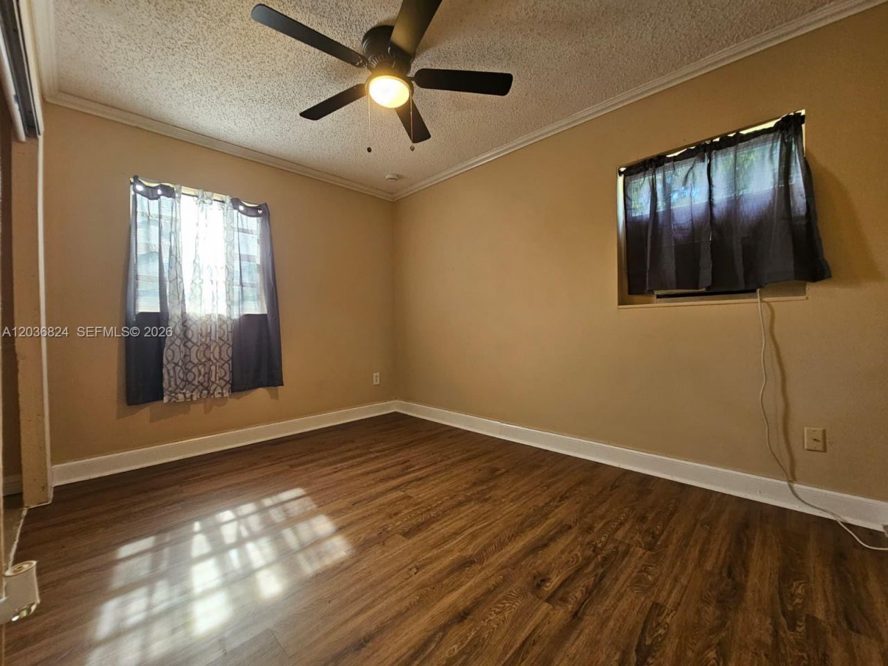 649 NW 19th St , Pompano Beach, FL 33060 Photo