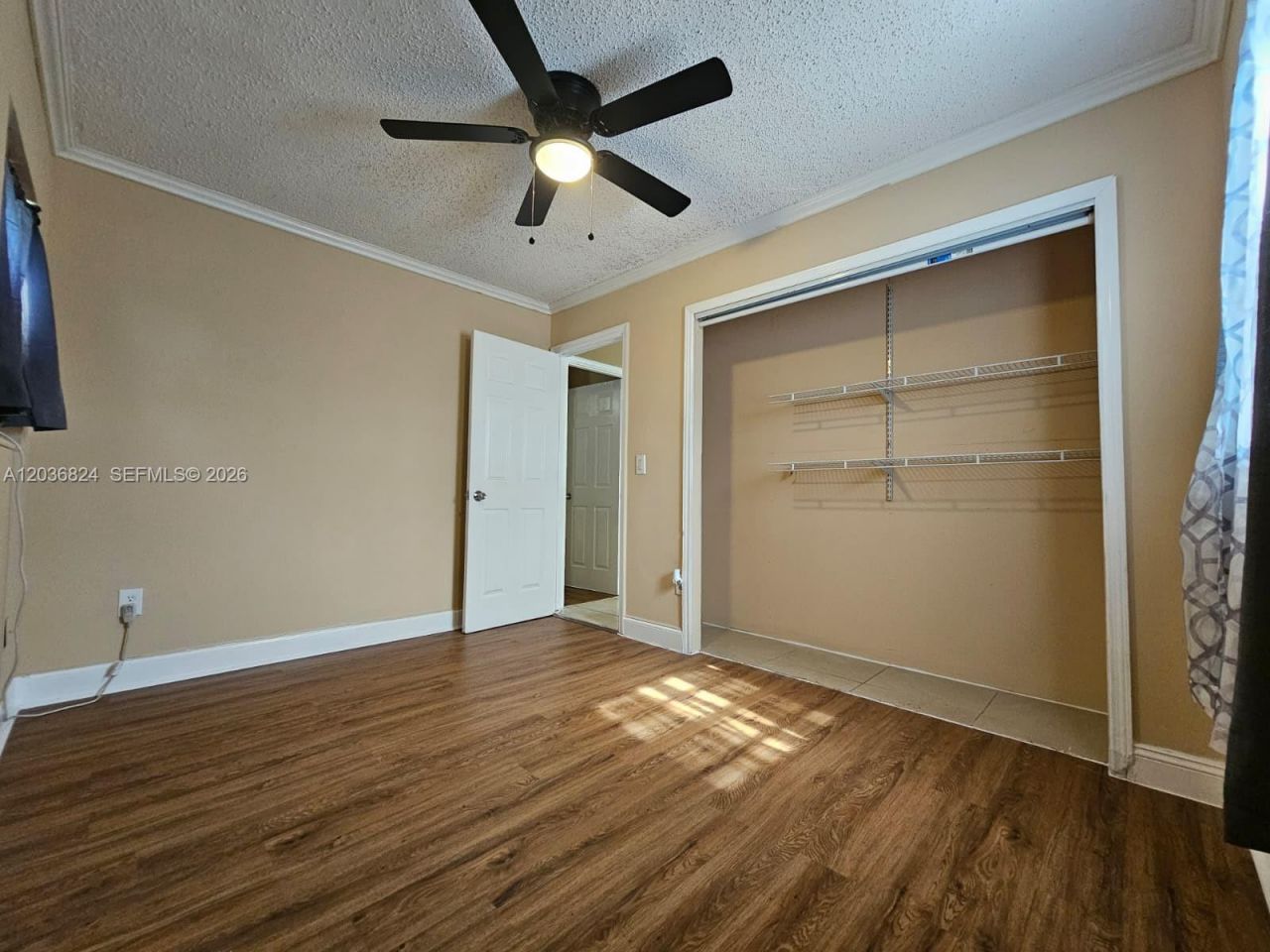 649 NW 19th St , Pompano Beach, FL 33060 Photo