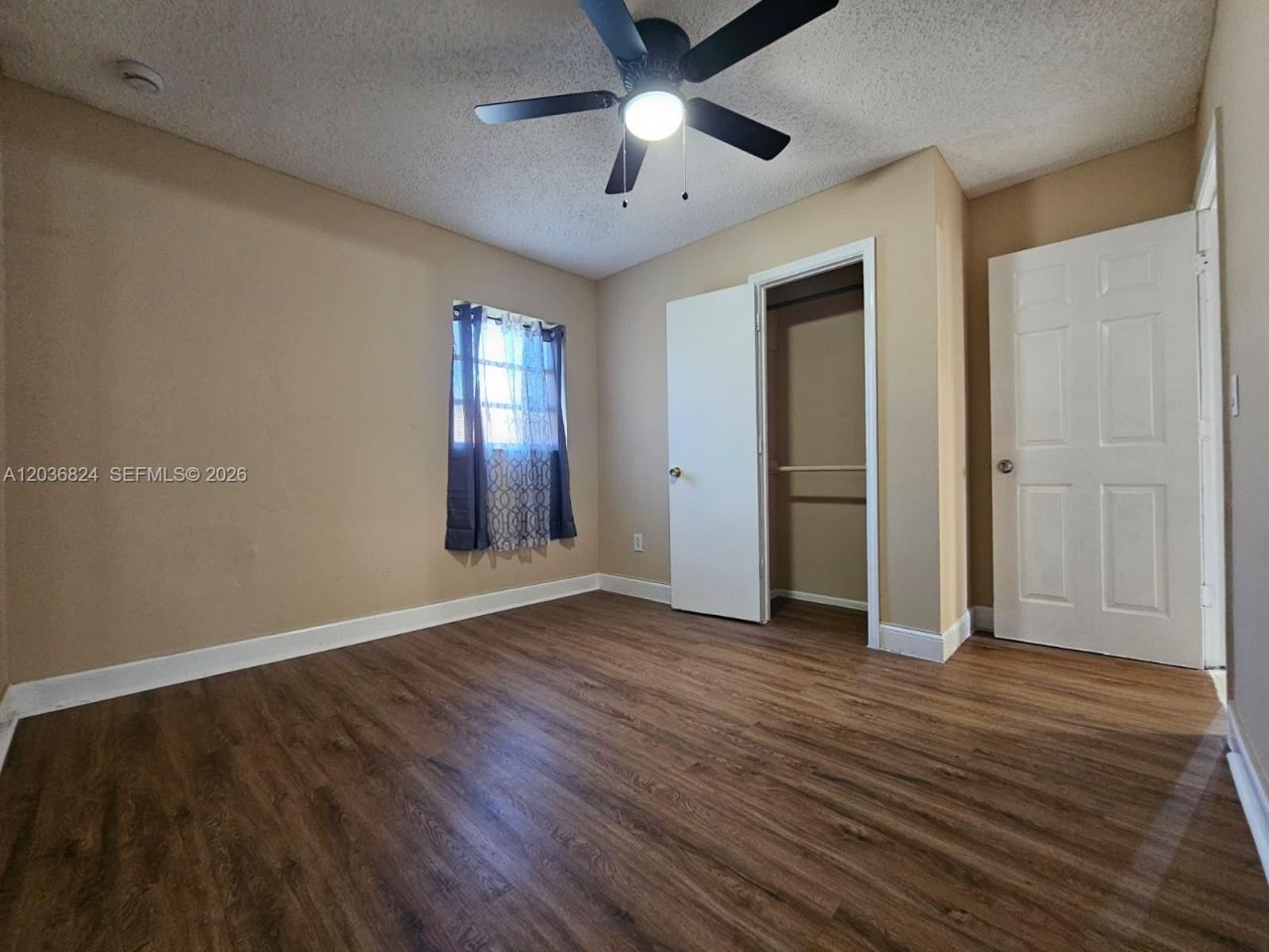 649 NW 19th St , Pompano Beach, FL 33060 Photo