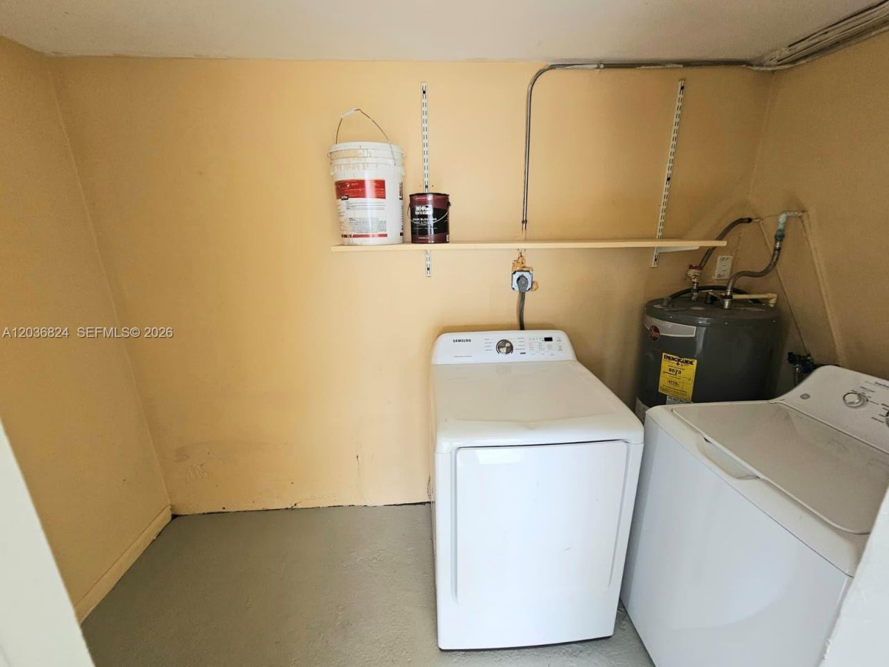 649 NW 19th St , Pompano Beach, FL 33060 Photo