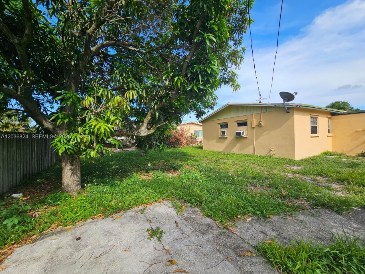 649 NW 19th St , Pompano Beach, FL 33060 Photo