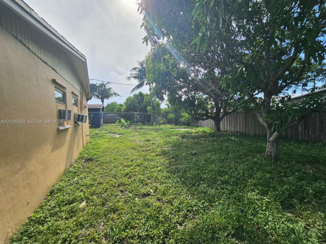 649 NW 19th St , Pompano Beach, FL 33060 Photo