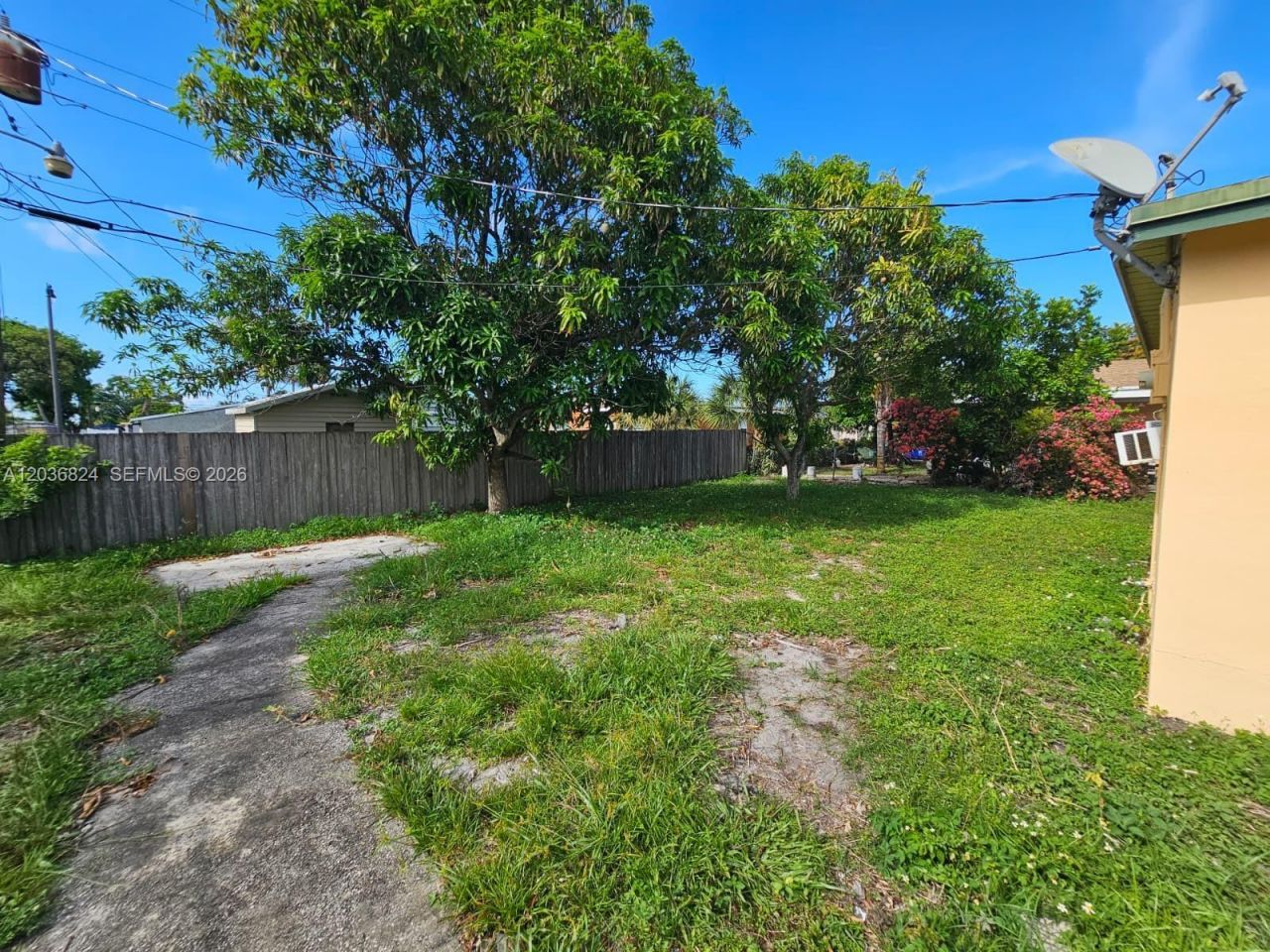 649 NW 19th St , Pompano Beach, FL 33060 Photo