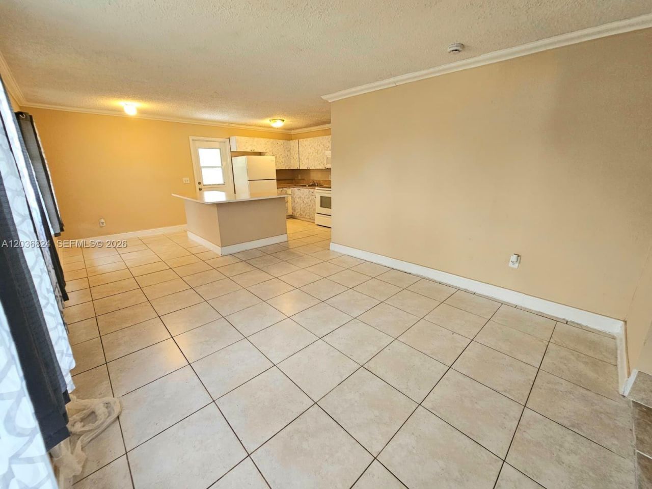649 NW 19th St , Pompano Beach, FL 33060 Photo