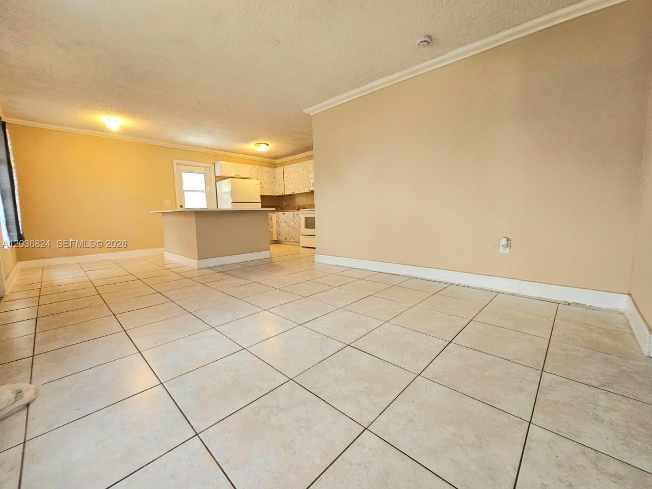 649 NW 19th St , Pompano Beach, FL 33060 Photo