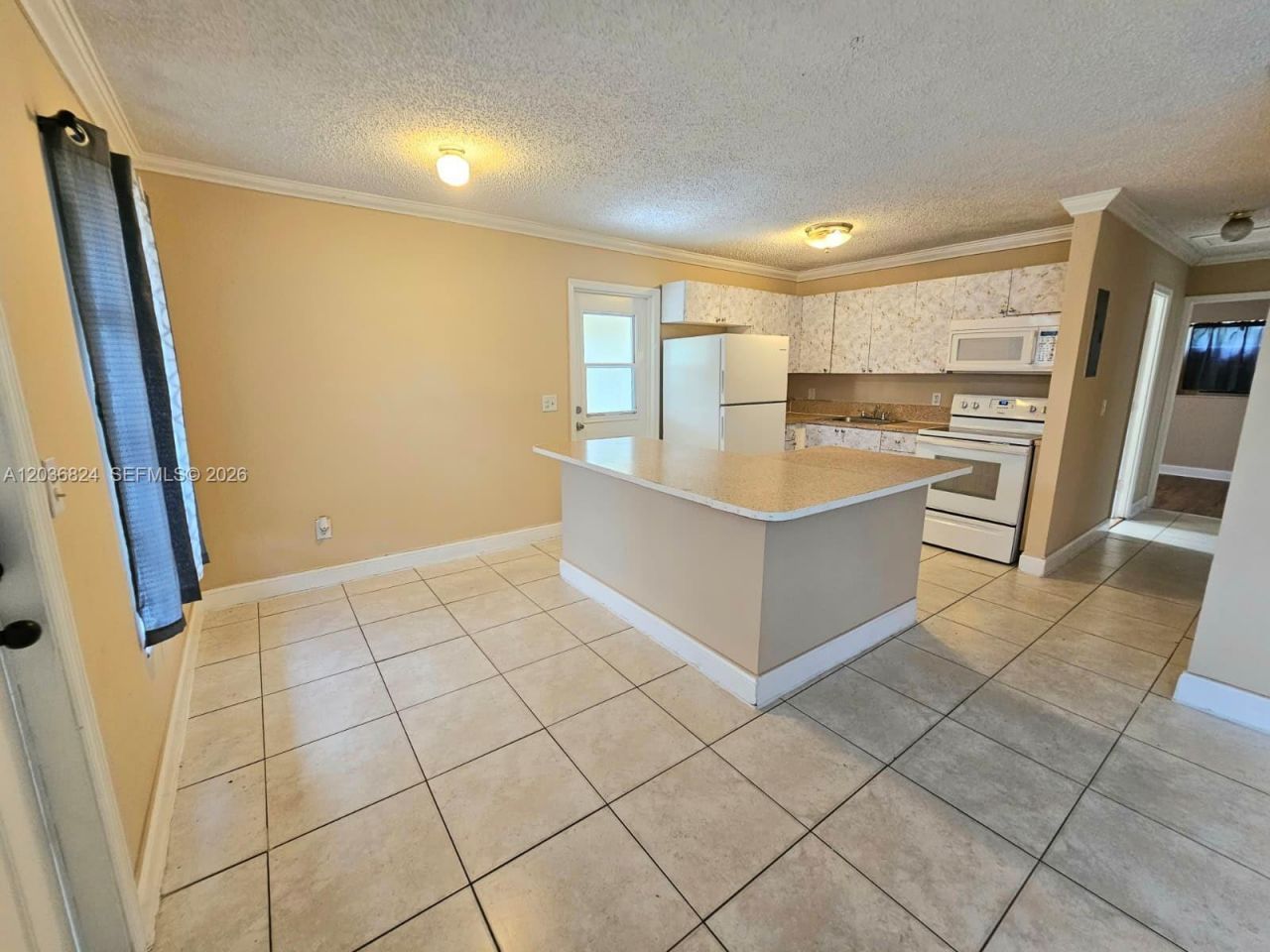 649 NW 19th St , Pompano Beach, FL 33060 Photo