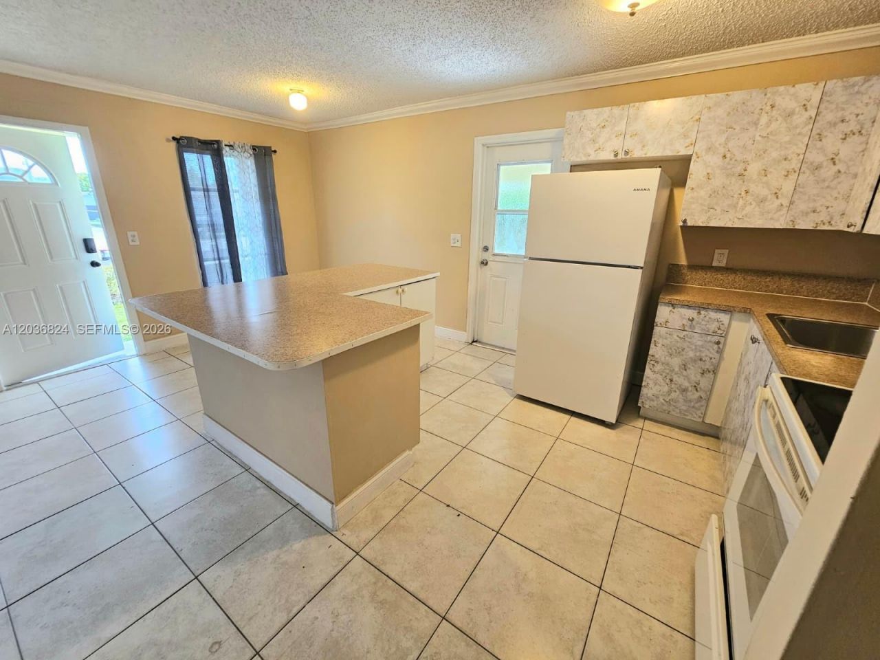 649 NW 19th St , Pompano Beach, FL 33060 Photo