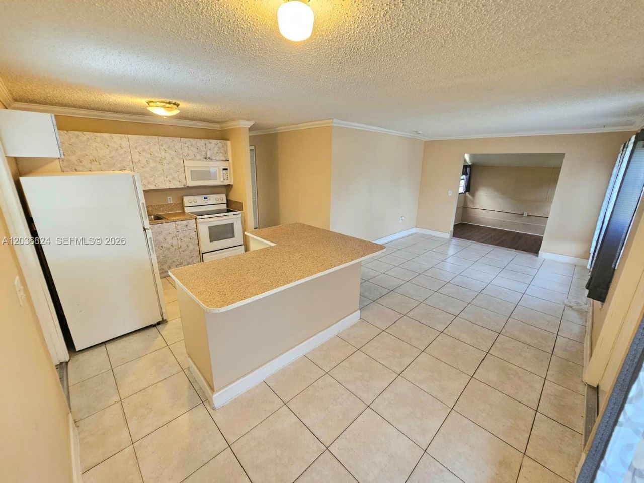 649 NW 19th St , Pompano Beach, FL 33060 Photo