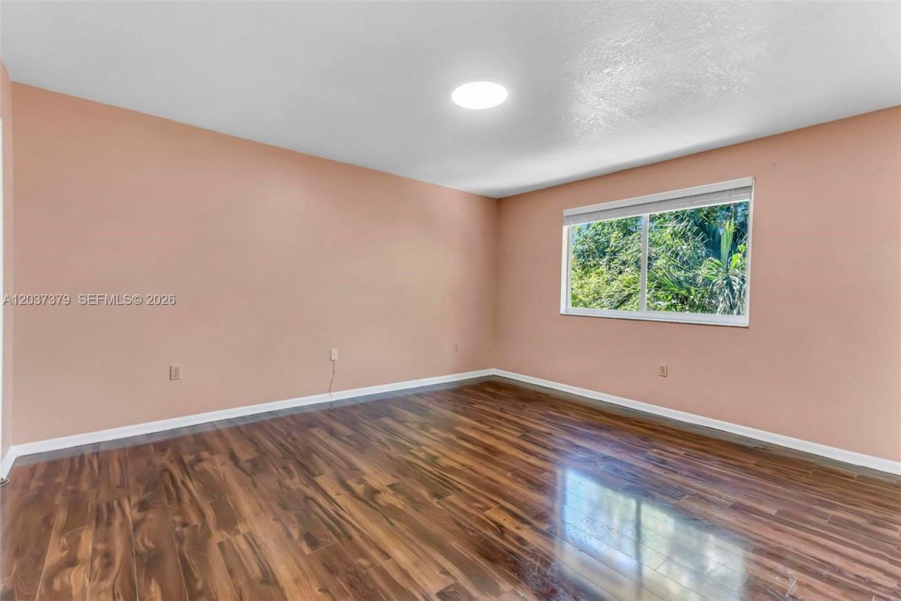 9601 SW 9th Ct , Pembroke Pines, FL 33025 Photo