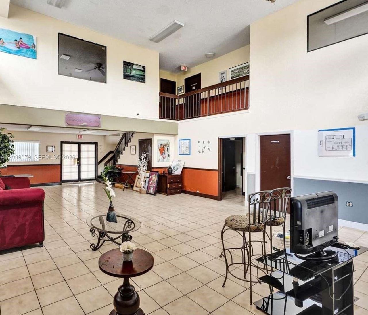 8075 NW 7th St , Unit 115, Miami, FL 33126 Photo