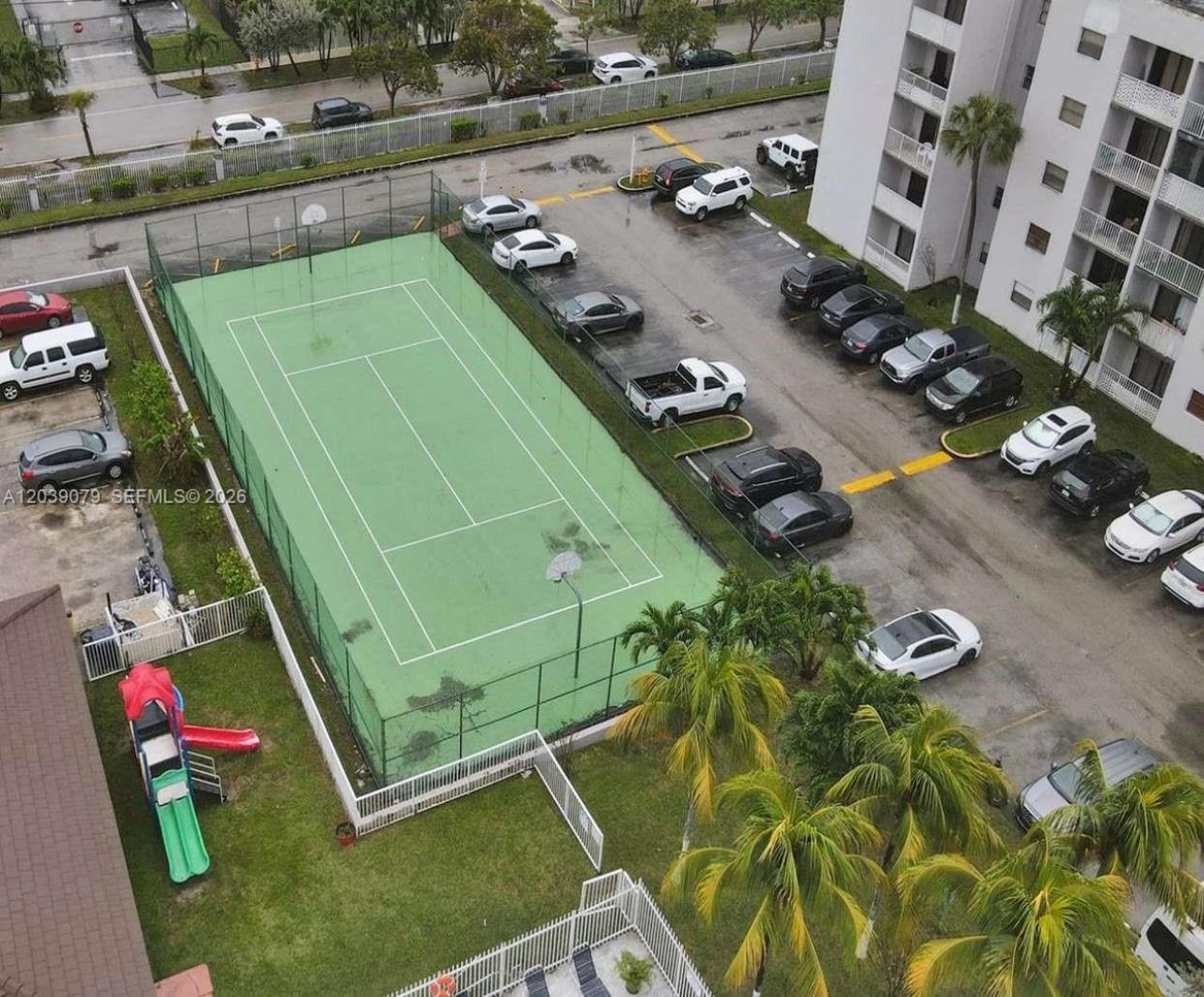 8075 NW 7th St , Unit 115, Miami, FL 33126 Photo