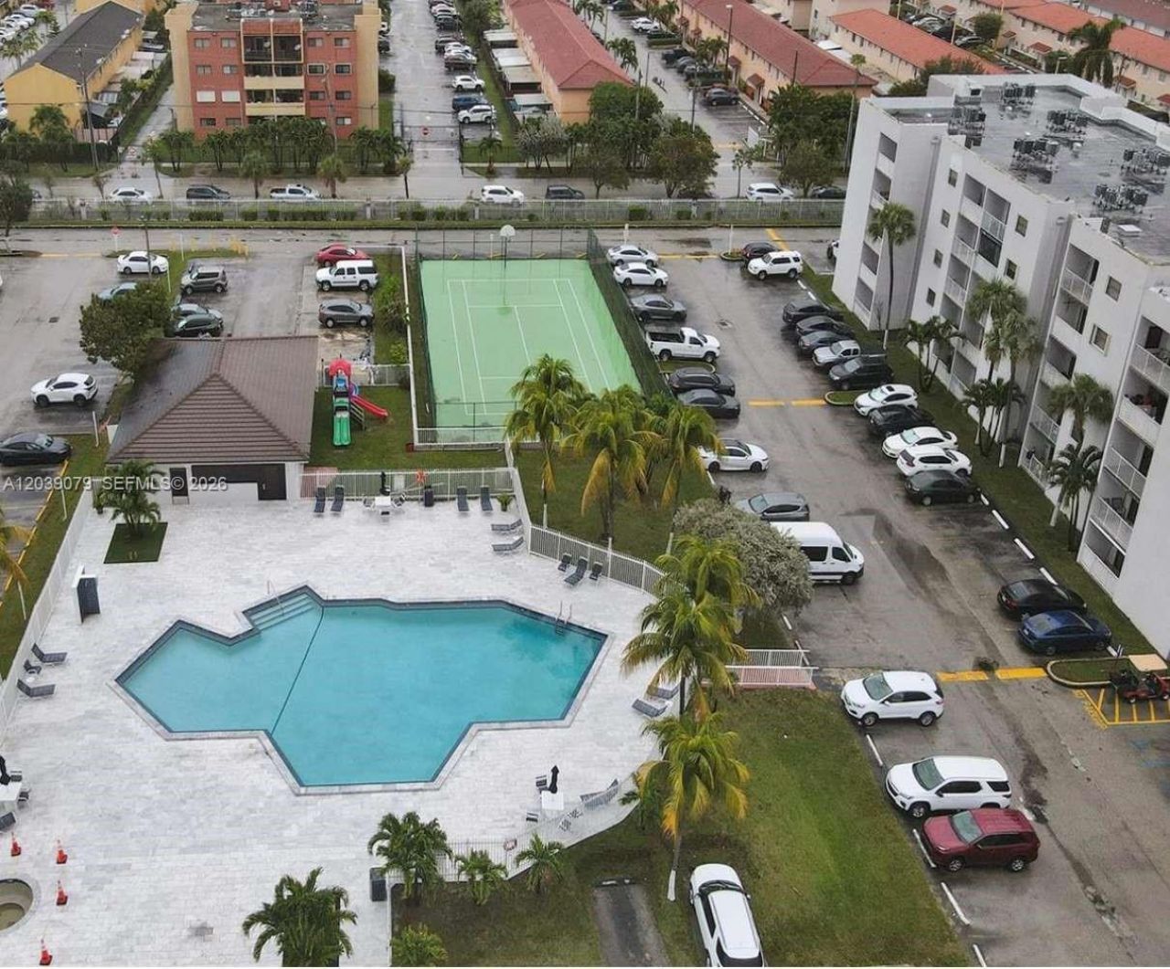 8075 NW 7th St , Unit 115, Miami, FL 33126 Photo